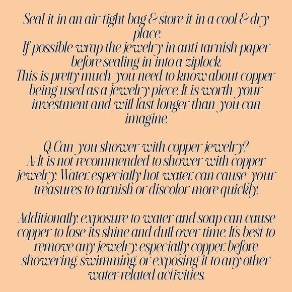 Handcrafted ✦ Marquise Labradorite Bangle ✦ Wire‑Wrapped Copper Bracelet NWT - Picture 12 of 13